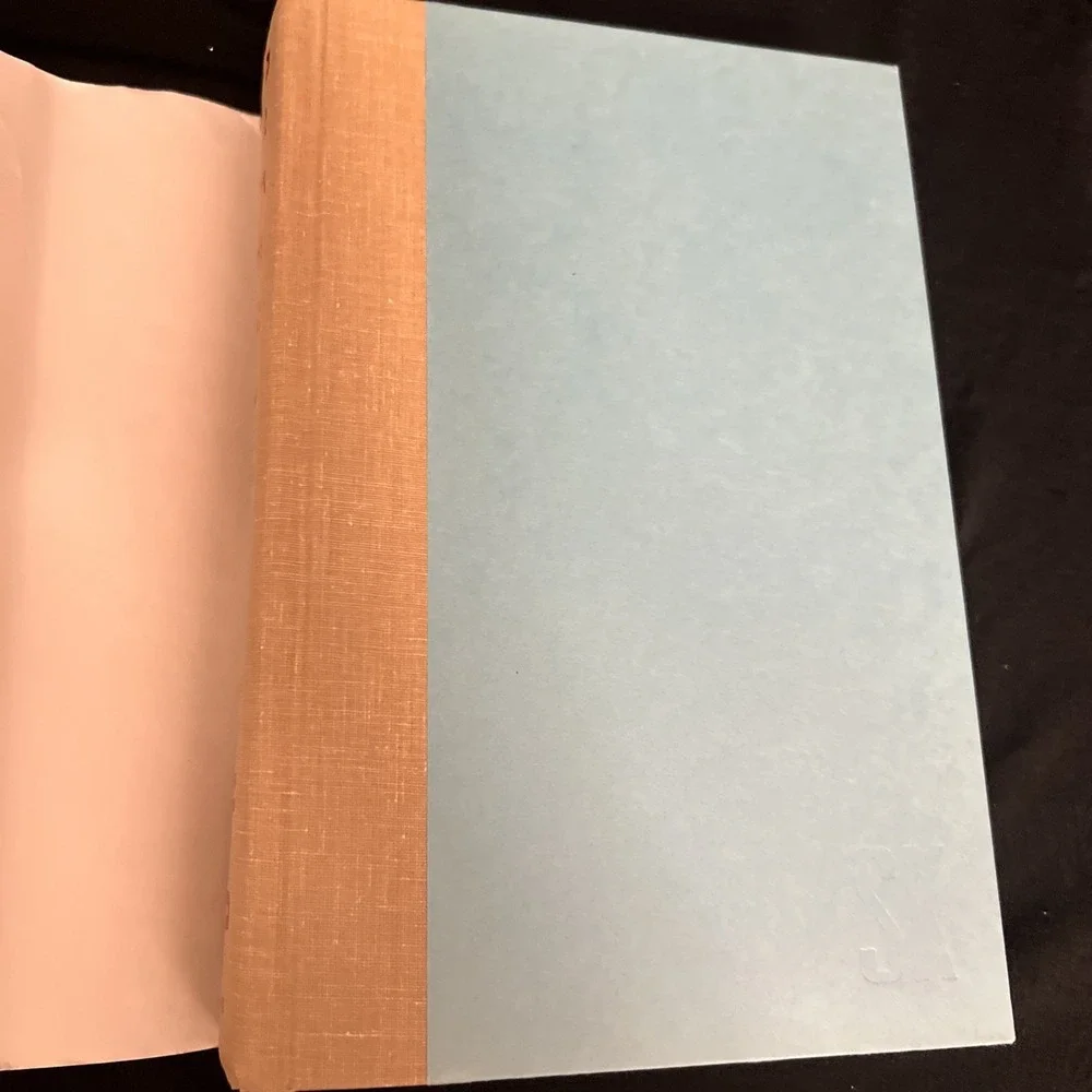 Stephen King Desperation Hardcover First Edition Dust Jacket
